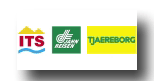 ITS Reisen/ JAHN REISEN / TJAEREBORG  DieREWE Touristik ist eines der f�hrenden Unternehmen in derdeutschen Reisebranche.