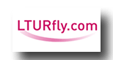 LTURfly.com ? Nix als Fl�ge. Daf�r alle! Die LTUR Tourismus AG, der europ�ische Marktf�hrer f�r Last Minute Reisenbetreibt unter www.lturfly.com eine neuartige Flugsuche. Das Portal bietetFl�ge ab allen gro�en Flugh�fen Deutschlands