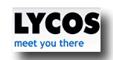 LYCOS Europe ist ein f�hrendes europ�isches Internetunternehmen,mit 8 Sprachen vertreten in 10 europ�ischen L�ndern. Die Webhosting Produkte �berzeugen mit h�chsten Standards bei Sicherheit,Geschwindigkeit, Anbindung und Stabilit�t.