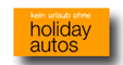 holiday autos ? der rundum sorglos vermittler f�r ferienmietwagen sensationell g�nstige alles inklusive preise, angebote in �ber 80 l�ndern und �ber 5.000 stationen, partner des adac f�r ferienmietwagen, ? argumente, die f�r sich sprechen