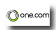 One.com, Nordeuropas f�hrender Niedrigpreis-Webhostinganbieter