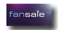 fansale.de - ist das erste deutsche Internet-Portal speziell f�r den Weiterverkauf von Veranstaltungstickets. 