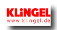 Eines der gr��ten und bekanntesten Versandh�user Deutschlands.