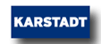 KARSTADT.DE - Bequem einkaufen beim Marktf�hrer f�r Mode & Sport und vieles mehr? Nutzen Sie die Gelegenheit und folgen Sie Karstadt.de auf seinem erfolgreichen Weg mit dem virtuellen Warenhaus. Umfangreiche Serviceleistungen.