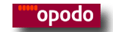 Opodo ist ein unabh�ngiger, preisg�nstiger Online-Reiseservice. Bei Opodo finden Sie Fl�ge von 500 Fluggesellschaften, �ber 65.000 Hotels, St�dte-, Pauschal- und Last-Minute-Reisen, Mietwagen, Ferienwohnungen sowie Kreuzfahrten und Eventtickets.