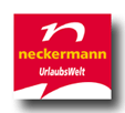 Wir bieten Ihnen die gro�e Urlaubsvielfalt in der Neckermann UrlaubsWelt. Ob St�dte-, Ski-, oder Weltreise - in der Neckermann UrlaubsWelt buchen Sie Ihre Traumreise direkt. 