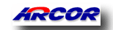 Arcor bietet ISDN, DSL, Internet und Preselection zu fantastisch g�nstigen Preisen.