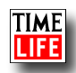 T�glich laufende europaweite TV Werbespots und ein weltweiten Bekanntheitsgrad garantieren einen hohen Wiedererkennungswert TIME LIFE Produkte. Exklusive, sowie hochwertige Musikserien und Videos wie z.B. Elvis Presley, Classic Drive, Classic Rock, Classic Country Collection, 60s/70s/80s/90s Collection