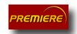 PREMIERE - Gro�es Kino f�r zu Hause + das beste Sportprogramm der Welt! Nur mit PREMIERE erleben Sie: Jeden Monat gro�e Kino-Highlights als TV-Premieren. Sport live und exklusiv - z.B. die Fu�ball-Bundesliga und die UEFA Champions League oder die Formel1 aus verschiedenen Kameraperspektiven. Zudem beste Familienunterhaltung, erstklassiges Dokutainment, prickelnde Erotik uvm.