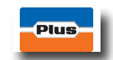 Plus Online Shop ? Ihre Online-Filialemit den ?Kleinen Preisen? Jeder kennt die 
