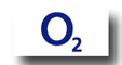 o2 bietet mit seinem Online Shop die M�glichkeit, aus einer Vielzahl attraktiver Angebote aller namhaften Handy-Hersteller zu w�hlen. Besonders hervorzuheben ist, dass o2 Germany �ber das Internet einen besonderen Onlinebenefit an seine Kunden weitergibt.