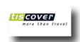 Tiscover ? more than travel. Das hei�t: 15 Jahre Erfahrung in Tourismus, Marketing und Internettechnologie. In einem sorgf�ltig aufeinander abgestimmten System f�hren wir Urlaubsinformation und Buchungstechnologie f�r UK, Deutschland, �sterreich