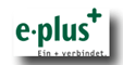 E-Plus bietet attraktive Handy - Angebote mit innovativen, g�nstigen Tarifen f�r Privat- und Business-Telefonierer!