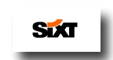 Bei Sixt gibt es nichts, was es nicht gibt. So bieten wir Ihnen eine hochwertige und moderne Fahrzeugflotte zu g�nstigen Mietpreisen. Seinen Kunden bietet Sixt Premiumfahrzeuge zu sehr g�nstigen Preisen. Mit der weltweit gr��ten BMW- und Mercedes Benz-Flotte, mit den neuesten Fahrzeugmodellen namhafter Automobilhersteller, mit Sportwagen, Cabrios, Jeeps und LKWs wird Sixt den Anspr�chen all seiner Kunden gerecht. 