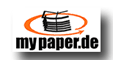 B�roartikel online bestellen. Schnell, sicher und g�nstig 20.000 Artikel f�r�s B�ro, f�r die Schule, Uni oder zu Hause.