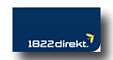 1822 - Direktbank!
