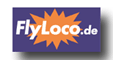 FlyLoco.de - Jederzeit der beste PreisFlyLoco.de ist eine Marke der L'TUR Tourismus AG. Der gr��te deutsche Online-Reisemarkt erm�glicht Verbrauchern bis zu 12 Monaten im voraus