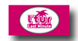 L'TUR - Europas Nr.1 f�r Last Minute! Seit 1987 bietet die L'TUR Tourismus AG taeglich u.a. im Internet bis zu 500.000 Reisen an, die fruehestens vier Wochen vor Abflug gebucht werden koennen. Ob Sonne und Meer, Staedte, Luxus, Wellness, Fincas, Club, Single, Hotels... L'TUR hat fuer jeden die passende Reise.
