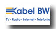 High Speed Internet Flatrates, Basis Kabelanschluss, Kabelbox oder TV Fremdsprachenangebote.