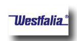 Westfalia - Das Spezialversandhaus.