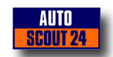 AutoScout24 - Gro� macht reich! Jetzt mit Europas gro�em Automarkt - mtl. 2 Millionen K�ufer und 1 Million aktueller Angebote - das Bankkonto sprengen!