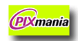 Mit �ber 700 000 zufriedenen Kunden ist PIXmania der f�hrende Online-Shop f�r Unterhaltungselektronik in Europa. Wir bieten alle Markenartikel aus den Bereichen Foto, Video und Computer zu umschlagbaren Preisen.