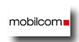 mobilcom ist eines der f�hrenden Telekommunikationsunternehmen in Deutschland. Insgesamt betreut das Unternehmen 4,3 Millionen Mobilfunk-Kunden.