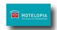 Hotelopia.de das Hotelreservierungsportal mit Top Hotels zu Traumpreisen - mit ca.20.000 Hotels in 800 Destinationen weltweit. Hotelopia.de geh�rt zu First Choice Holidays PLC, einem der f�hrenden Touristikkonzerne Europas, mit mehr als 8 Mio Kunden j�hrlich. 3 Klicks nur bis zur Reservierung !!! Mit g�nstigen Zimmerpreise, die man so direkt im Hotel nicht bekommt.