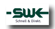 Die S�d-West-Kreditbank, kurz SWK-Bank genannt, wurde 1959 gegr�ndet. Seitdem ist sie auf die Schnelle & Direkte Vergabe von Krediten an Privatkunden spezialisiert. Ohne kostspieliges Filialnetz wickelt die SWK-Bank das Gesch�ft online �ber das Internet ab