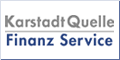 Der Top-Vermittler von Versicherungen und Finanzen 