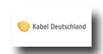 Kabel Deutschland ist der gr��te Kabelnetzbetreiber in Europa und bietet Ihnen eine gro�e Produktvielfalt in den Bereichen Kabelanschluss, digitalem TV sowie bei Internet und Telefon Tarifen.