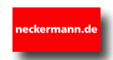 Neckermann ist einer der f�hrenden deutschen Online-Shops mit ausgezeichneter Benutzerf�hrung mit �ber 100.000 Artikel und dem Vertrauen in die Marke Neckermann.