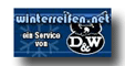 winterreifen.net ist Europas f�hrendes Online-Winterreifen Portal und ein Service von D&W Auto, Sport u. Zubeh�r. In Kooperation mit den Marktf�hrern der Felgen- & Reifenindustrie