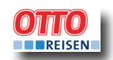 Otto Reisen � einfach Urlaub Alle bekannten Ziele und Veranstalter einfach und bequem online buchen. 