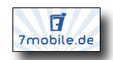 Handys g�nstig bei 7mobile kaufen!