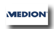 Medionshop - der Online-Shop der Medion AG Der Vertrieb hochwertiger Elektronik-Produkte zu g�nstigen Preisen ist unser Gesch�ft. Sie kennen unsere Produkte durch den Verkauf bei den gr��ten Discountketten.
