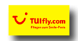 TUIfly.com - Fliegen zum Taxipreis. Happy HLX Hours immer von Dienstag 18:00 Uhr bis Mittwoch 24:00 Uhr. Daneben immer attraktive Sonderangebote im Last Minute und f�r Fr�hbucher.
