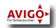 AVIGO - Das Internet-Reiseb�ro f�r Schlaubucher.