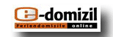 e-domizil: �ber 80.000 Ferienh�user und -wohnungen weltweit von einfach und g�nstig bis luxuri�s und individuell online buchen.