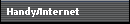 Handy/Internet