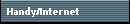 Handy/Internet