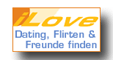 iLove - die grosse Singleb�rse