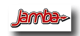 Bei Jamba finden Sie das gr��te Angebot an Downloads f�r's Handy: von Klingelt�nen �ber Bilder bis zu den neuesten Spielen.