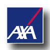 Versicherungen und Finanzdienstleistungen sind die Schwerpunkte von AXA, einem der gr��ten und profitabelsten Versicherungsdienstleister weltweit. Die AXA ist der zuverl�ssige Versicherungspartner f�r Privatpersonen, Freiberufler, Selbst�ndige und Unternehmen.