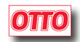 100.000 Artikel entdecken, 500 Top-Marken aussuchen, 5.000 Schn�ppchen jagen - wo gibt's denn so was? Bei OTTO! Alles aus dem OTTO Katalog, zus�tzliche Artikel aus den Spezialkatalogen, viele exklusive Online-Angebote - und dazu tolle Aktionen, aktuelle Wochen-Highlights und praktische Services mit allem, was Shopping bei OTTO zum gro�en Erlebnis macht!