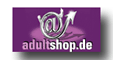 Der freche erotikshop.