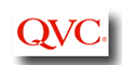 QVC.de ist der Online-Shop von QVC - Europas gr��tem TV-Shopping-Sender. Mehr als 18.000 Produkte aus den Bereichen Schmuck, Mode, Wohnen, Haushalt, K�che, Freizeit, Elektronik und Gesundheit erwarten Sie. Viele davon zu Einf�hrungs- und Sonderpreisen. Und alles inklusive R�ckgaberecht von einem Monat.
